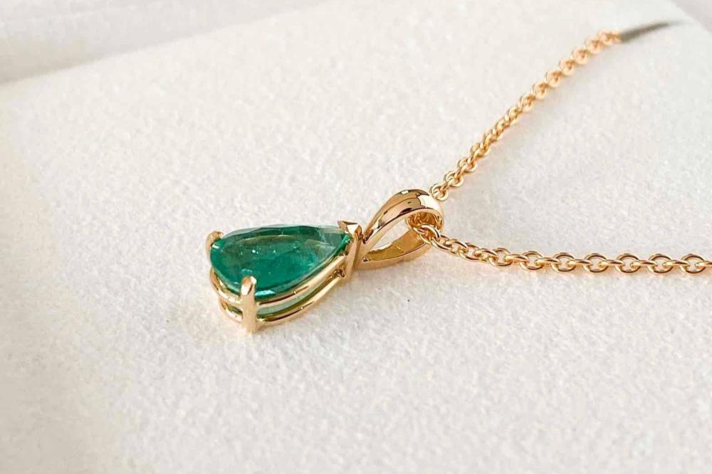collier