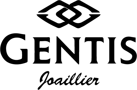 gentis-joaillier-logoFichier 1