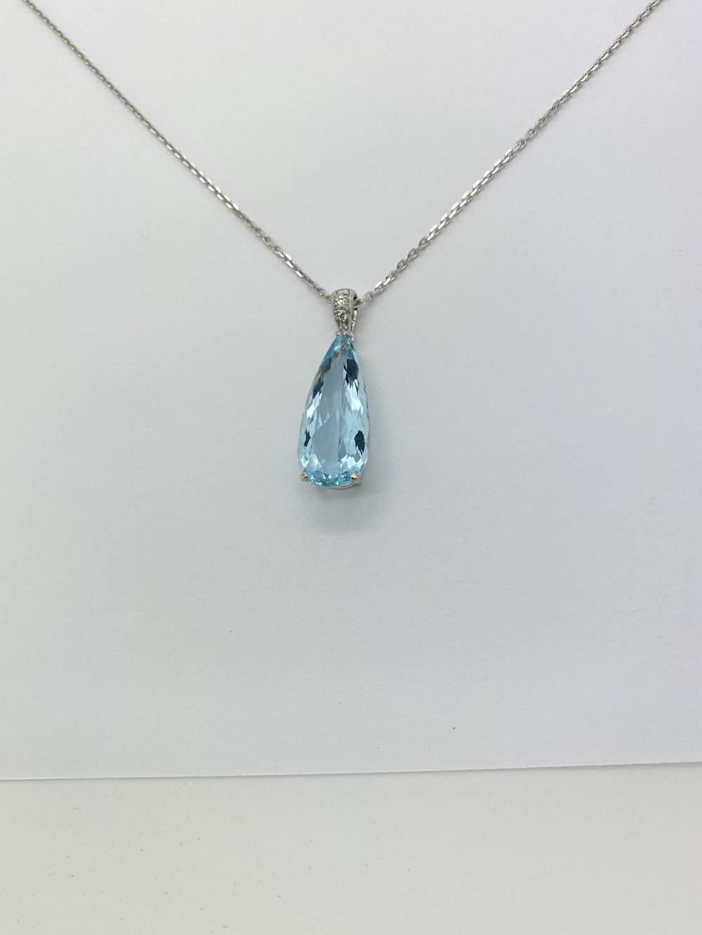 Collier - Gentis Joaillier (2)